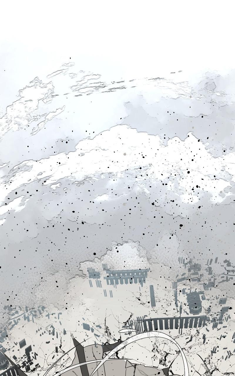 Hero Killer Chap 167 - Next Chap 168