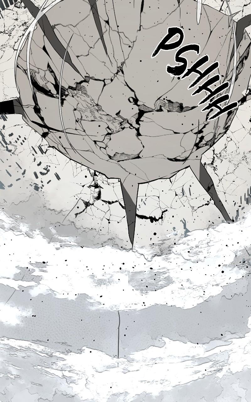 Hero Killer Chap 167 - Next Chap 168