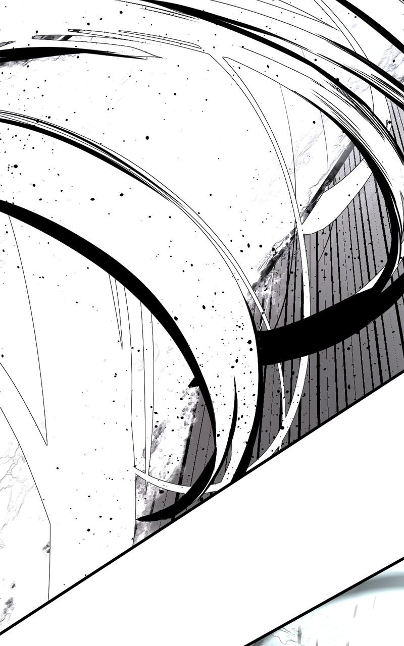 Hero Killer Chap 167 - Next Chap 168