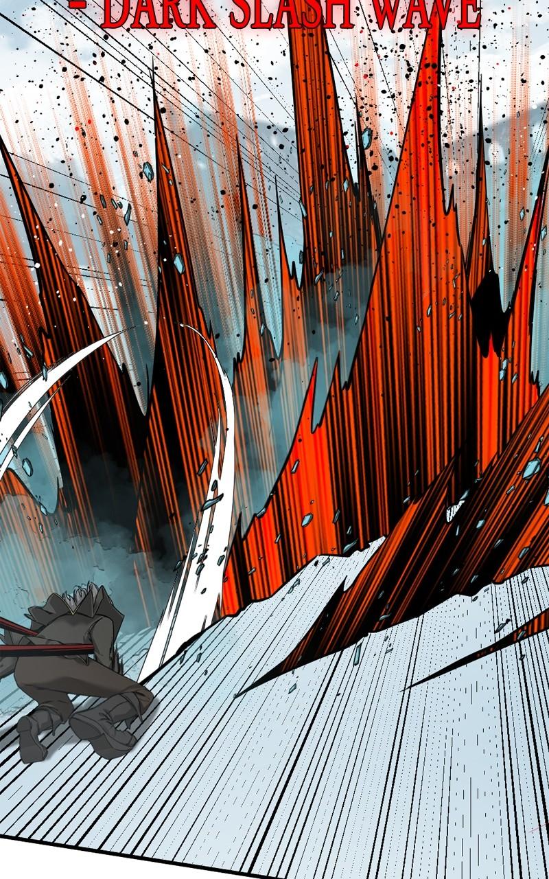 Hero Killer Chap 167 - Next Chap 168