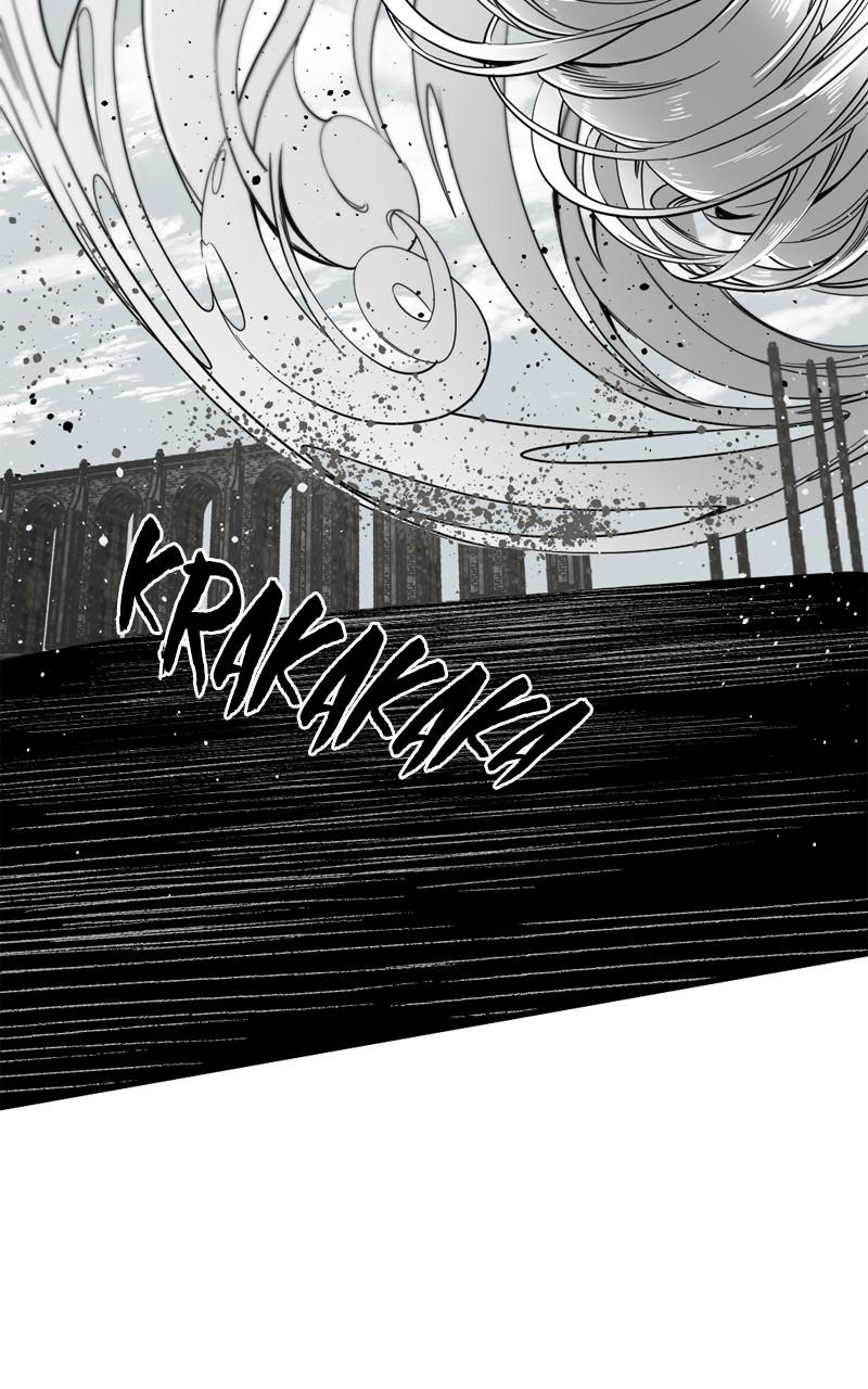 Hero Killer Chap 167 - Next Chap 168