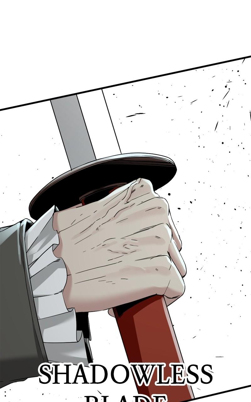 Hero Killer Chap 167 - Next Chap 168