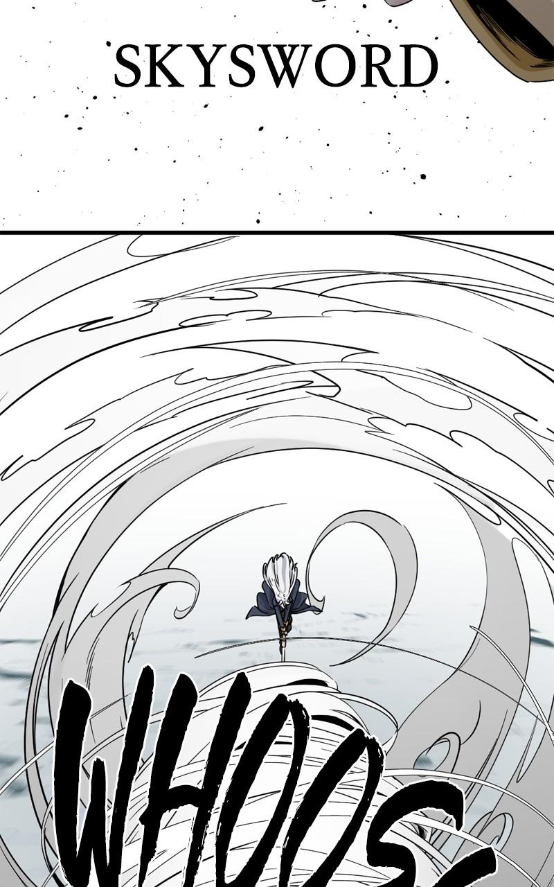 Hero Killer Chap 167 - Next Chap 168