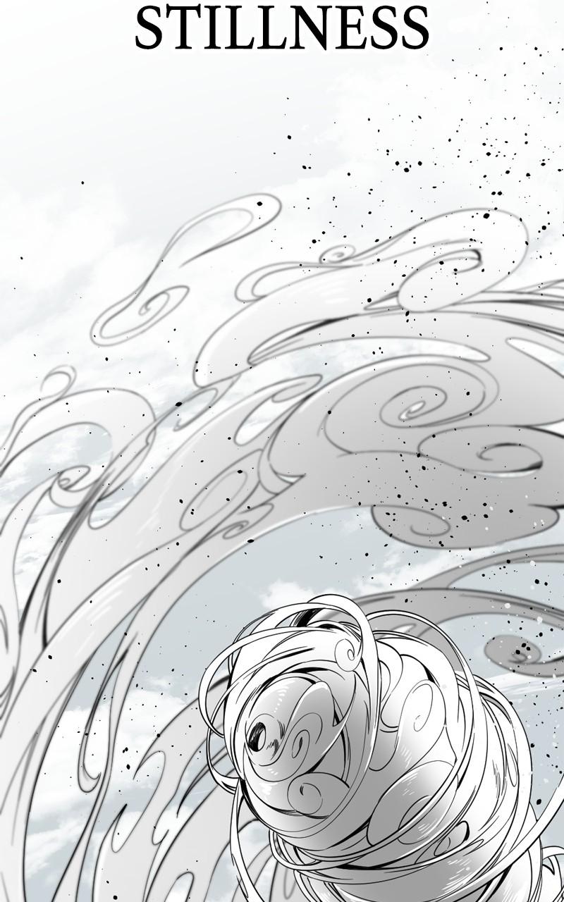 Hero Killer Chap 167 - Next Chap 168