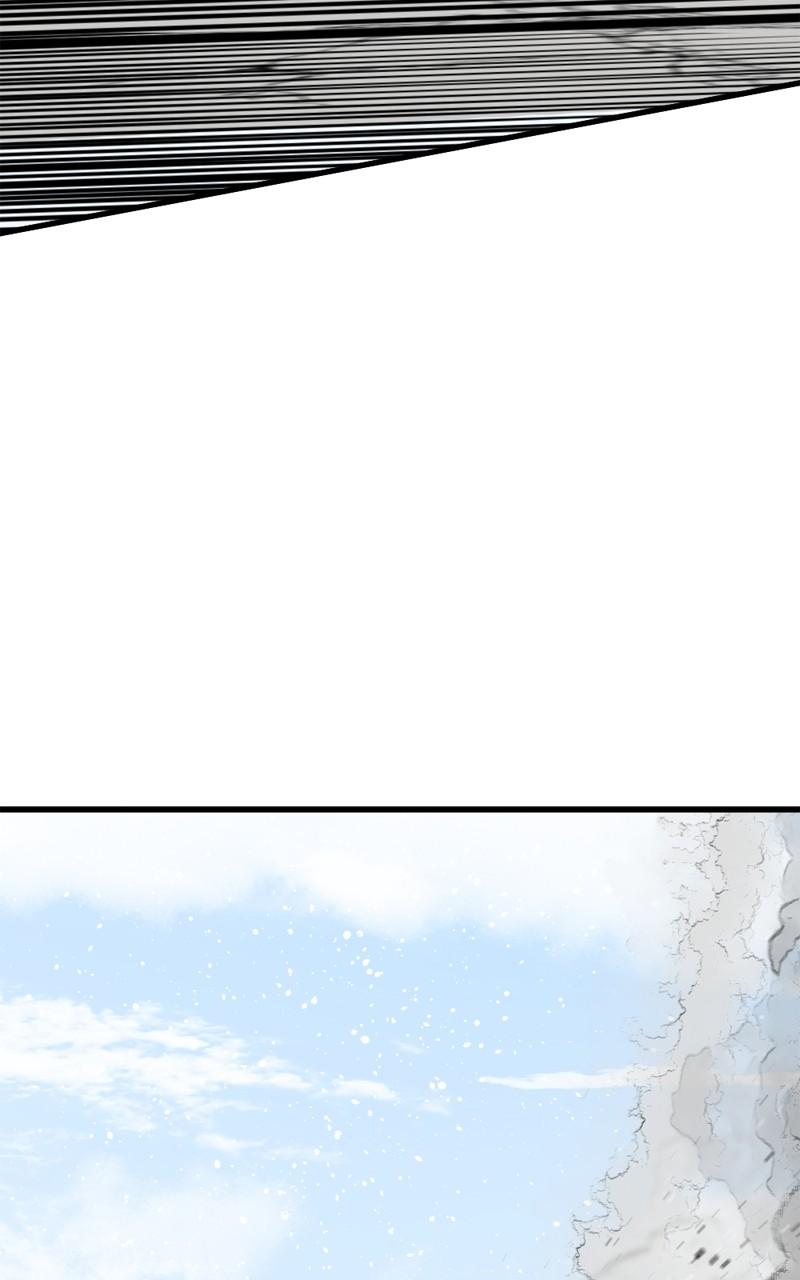 Hero Killer Chap 167 - Next Chap 168