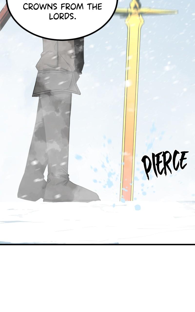 Hero Killer Chap 167 - Next Chap 168