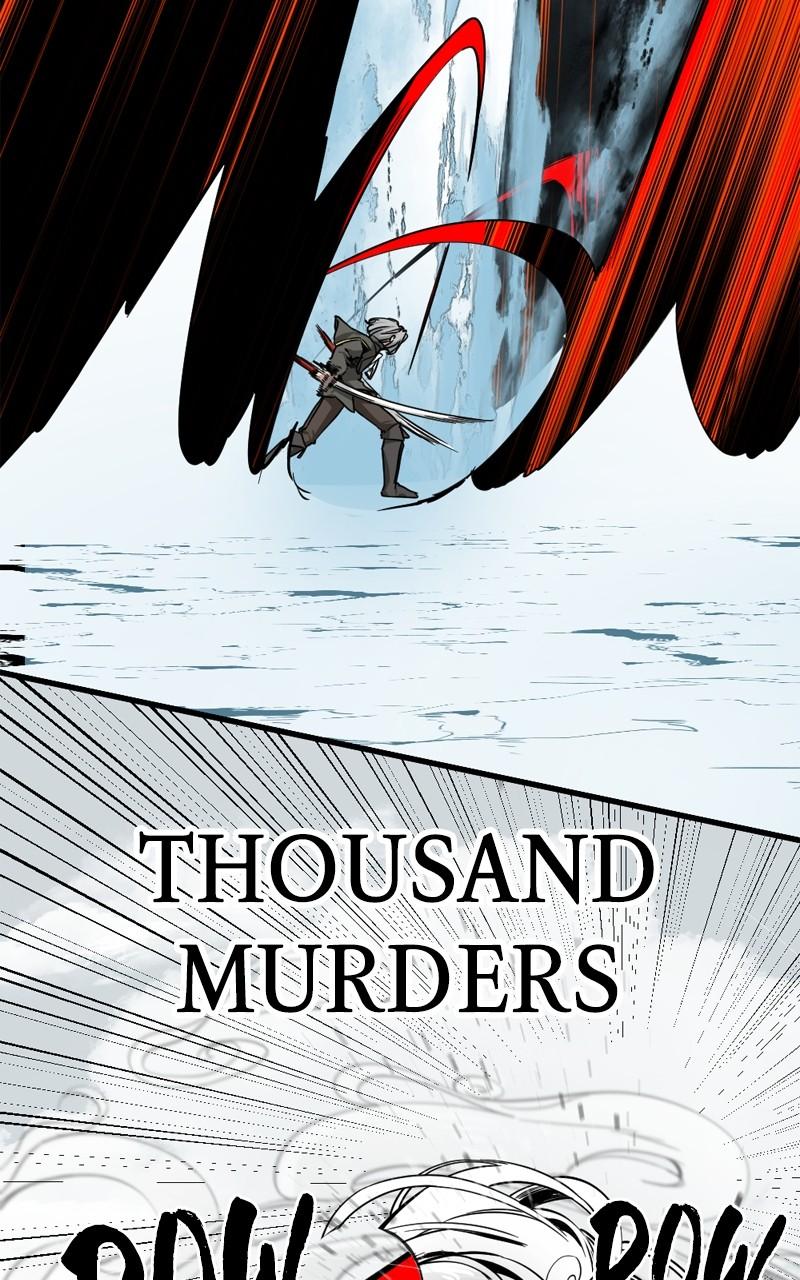 Hero Killer Chap 167 - Next Chap 168