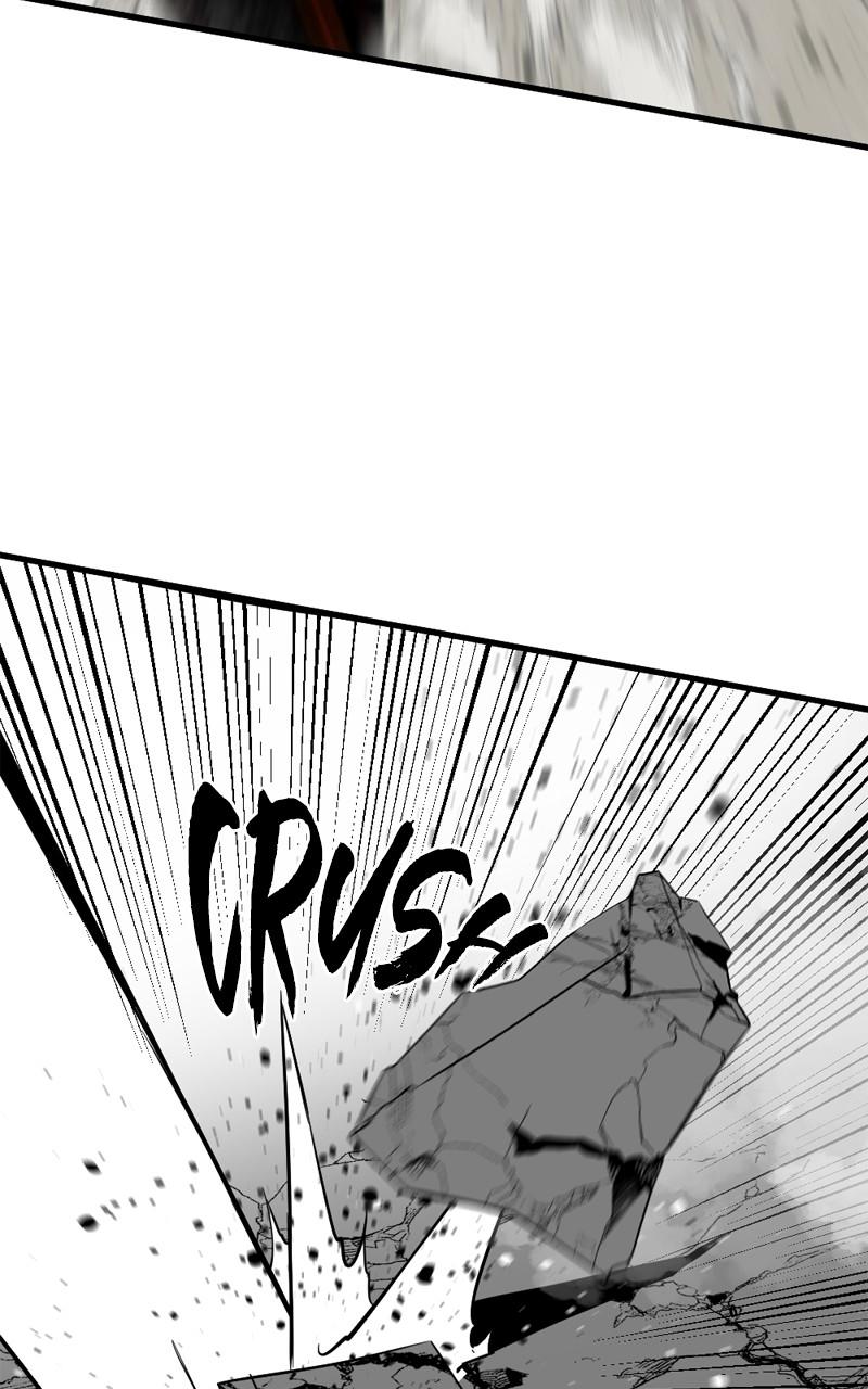 Hero Killer Chap 167 - Next Chap 168