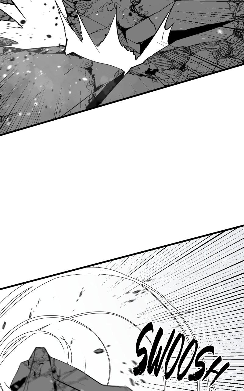 Hero Killer Chap 167 - Next Chap 168