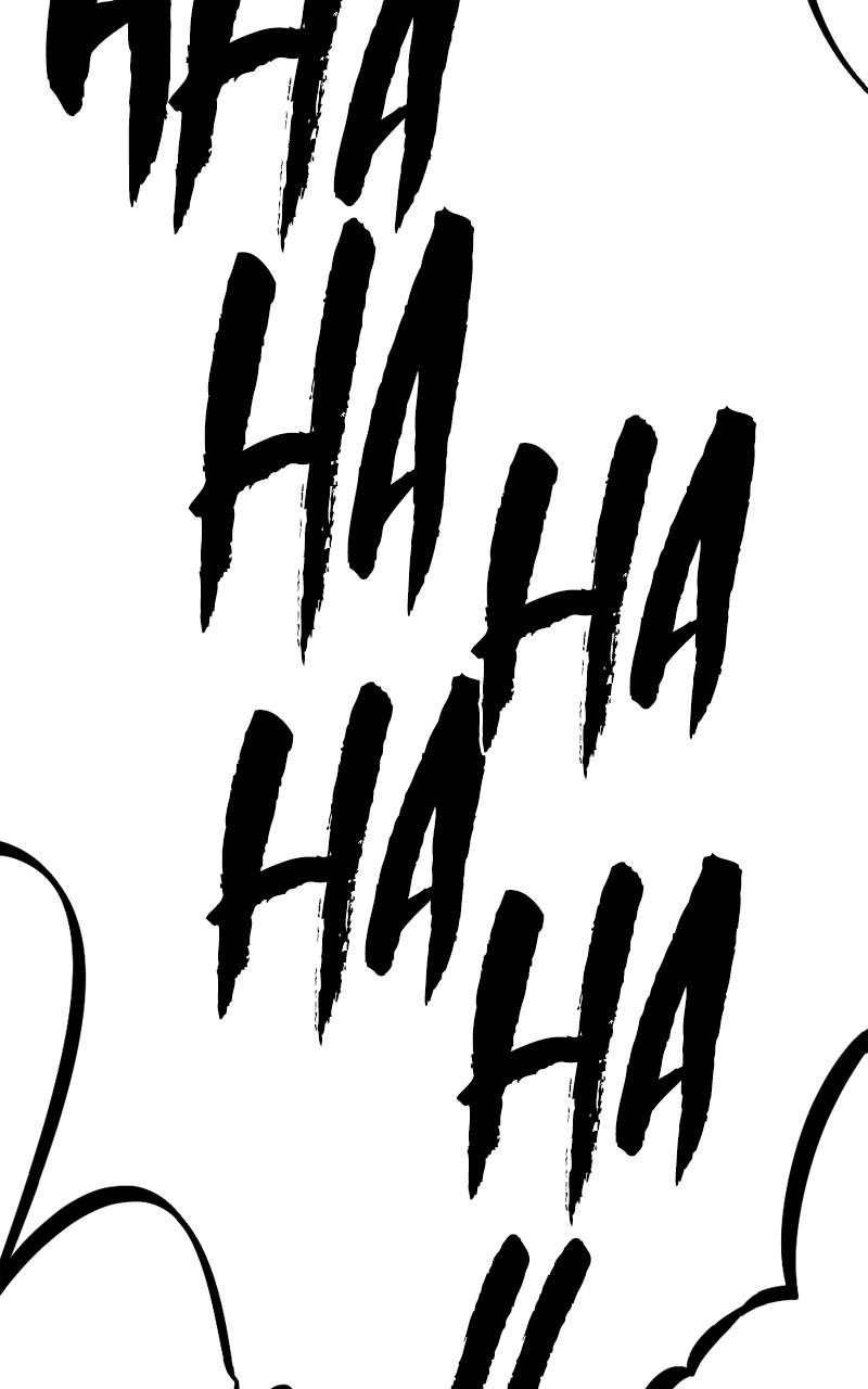 Hero Killer Chap 164 - Next Chap 165