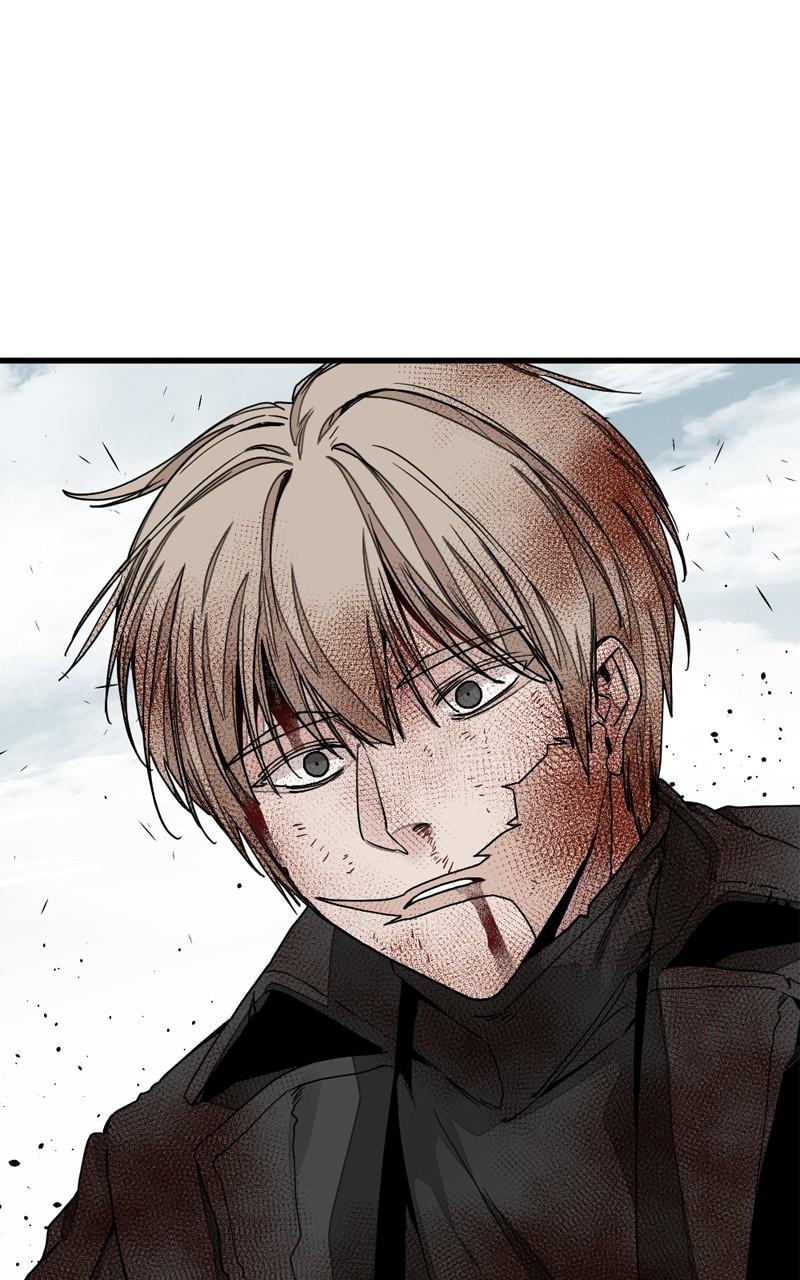 Hero Killer Chap 164 - Next Chap 165