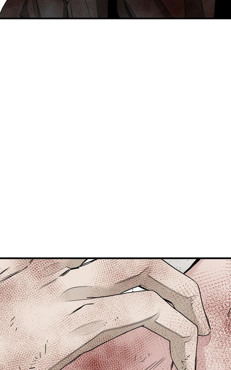 Hero Killer Chap 164 - Next Chap 165
