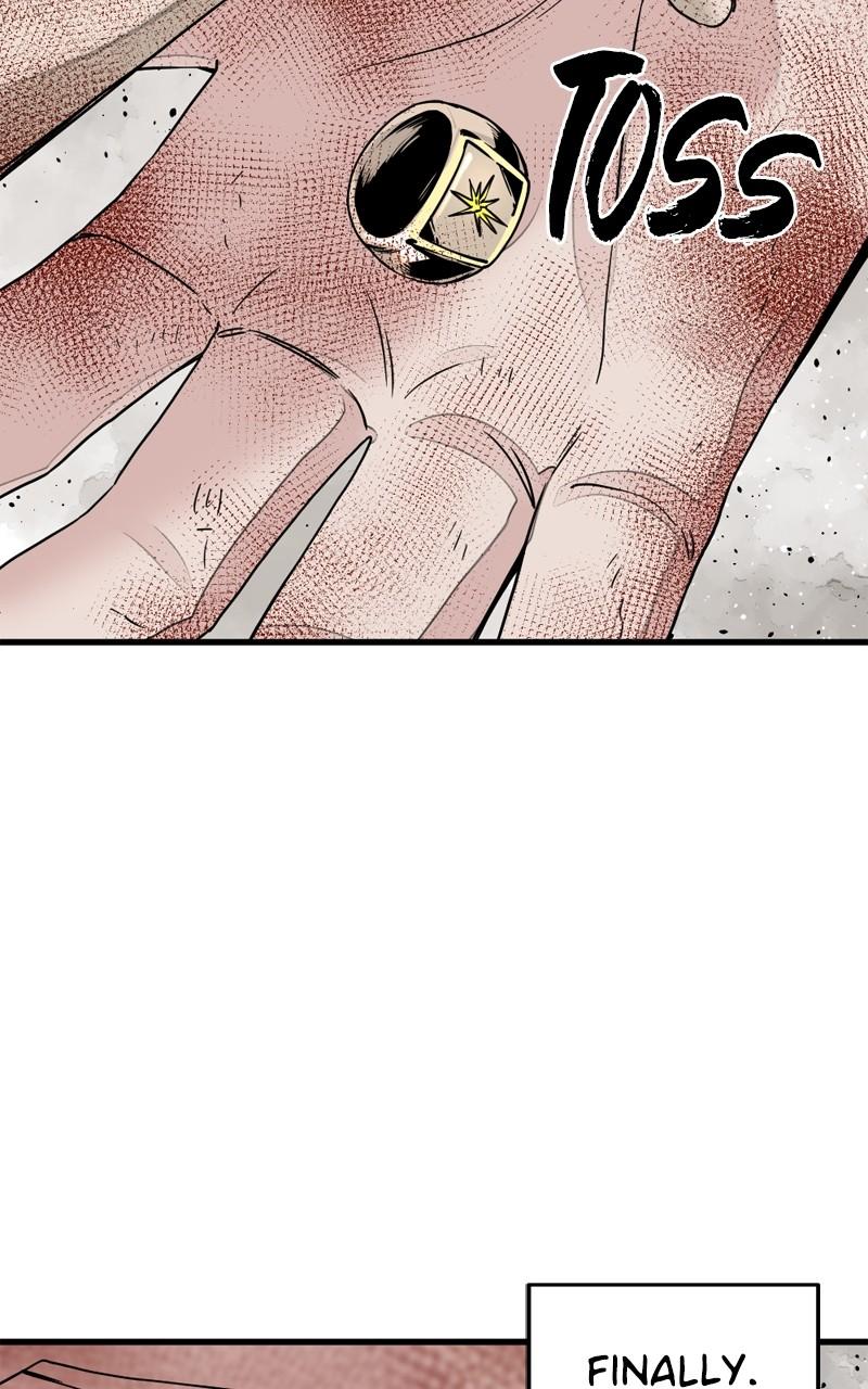 Hero Killer Chap 164 - Next Chap 165
