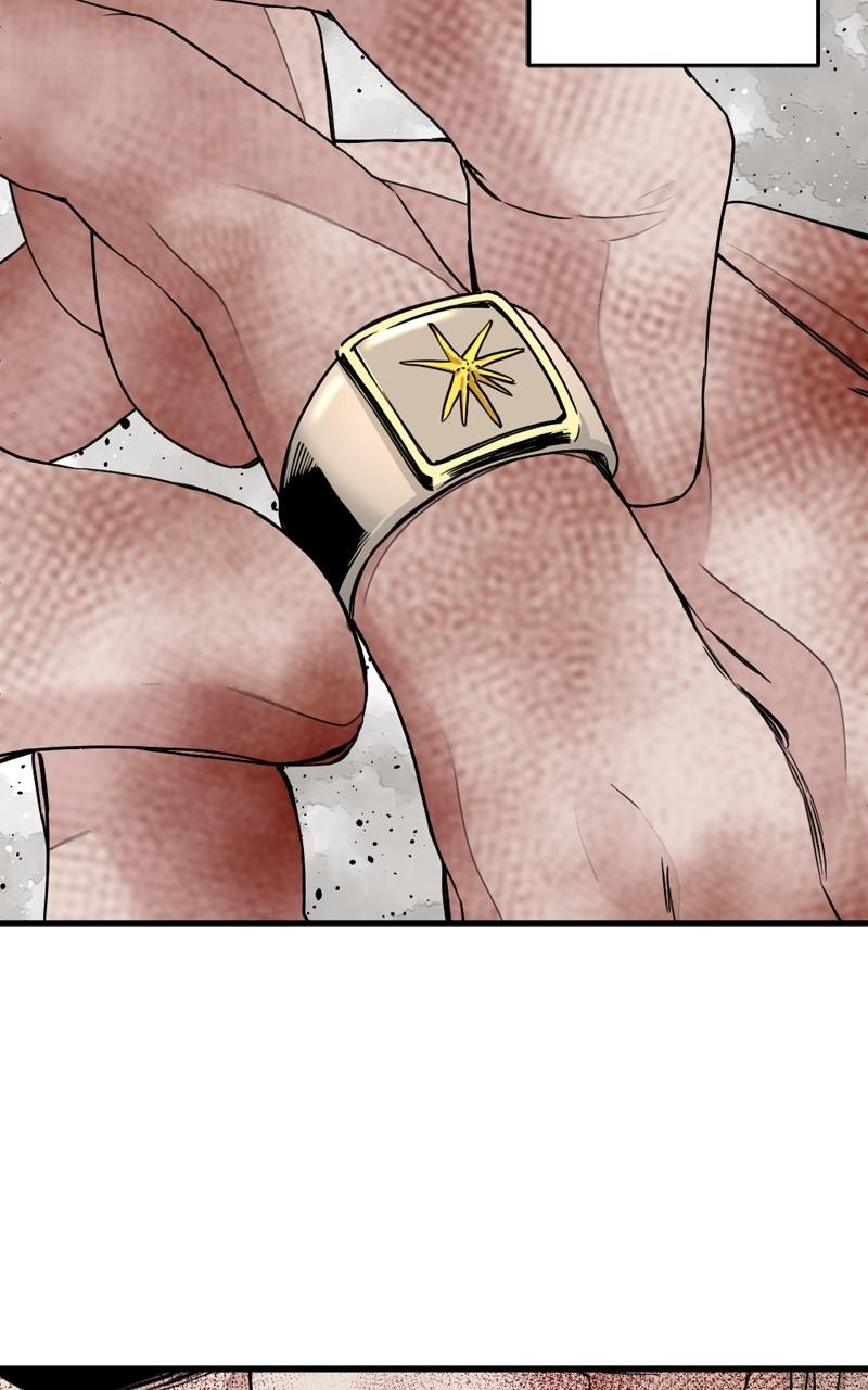 Hero Killer Chap 164 - Next Chap 165