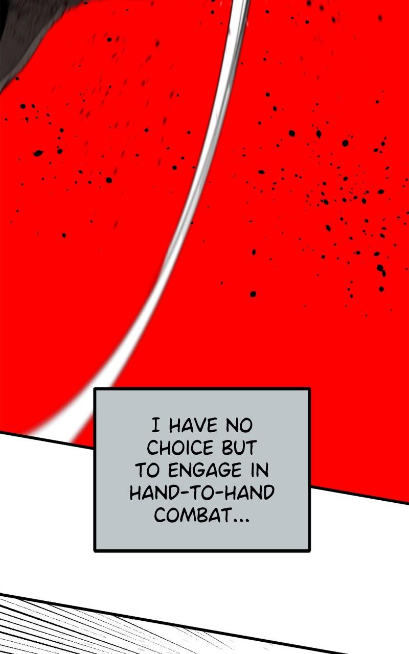 Hero Killer Chap 164 - Next Chap 165