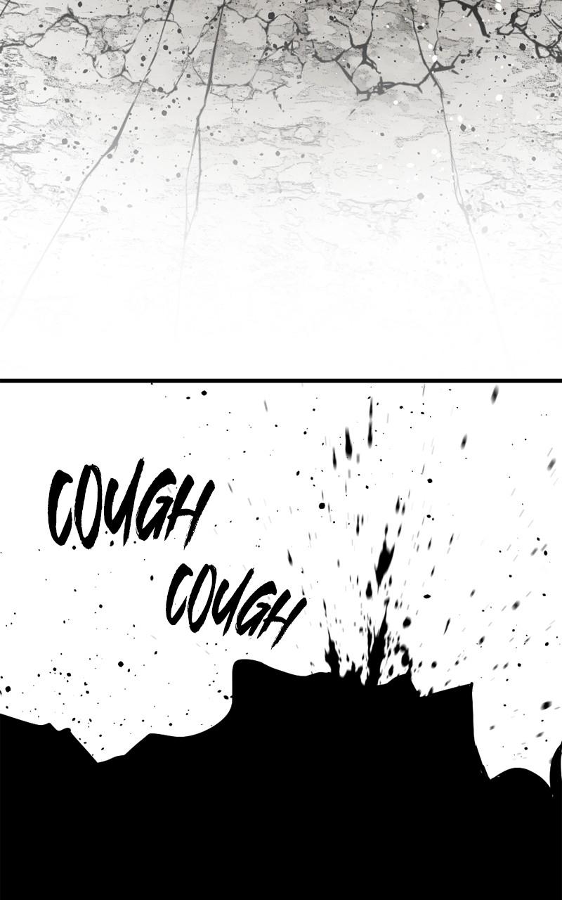 Hero Killer Chap 164 - Next Chap 165