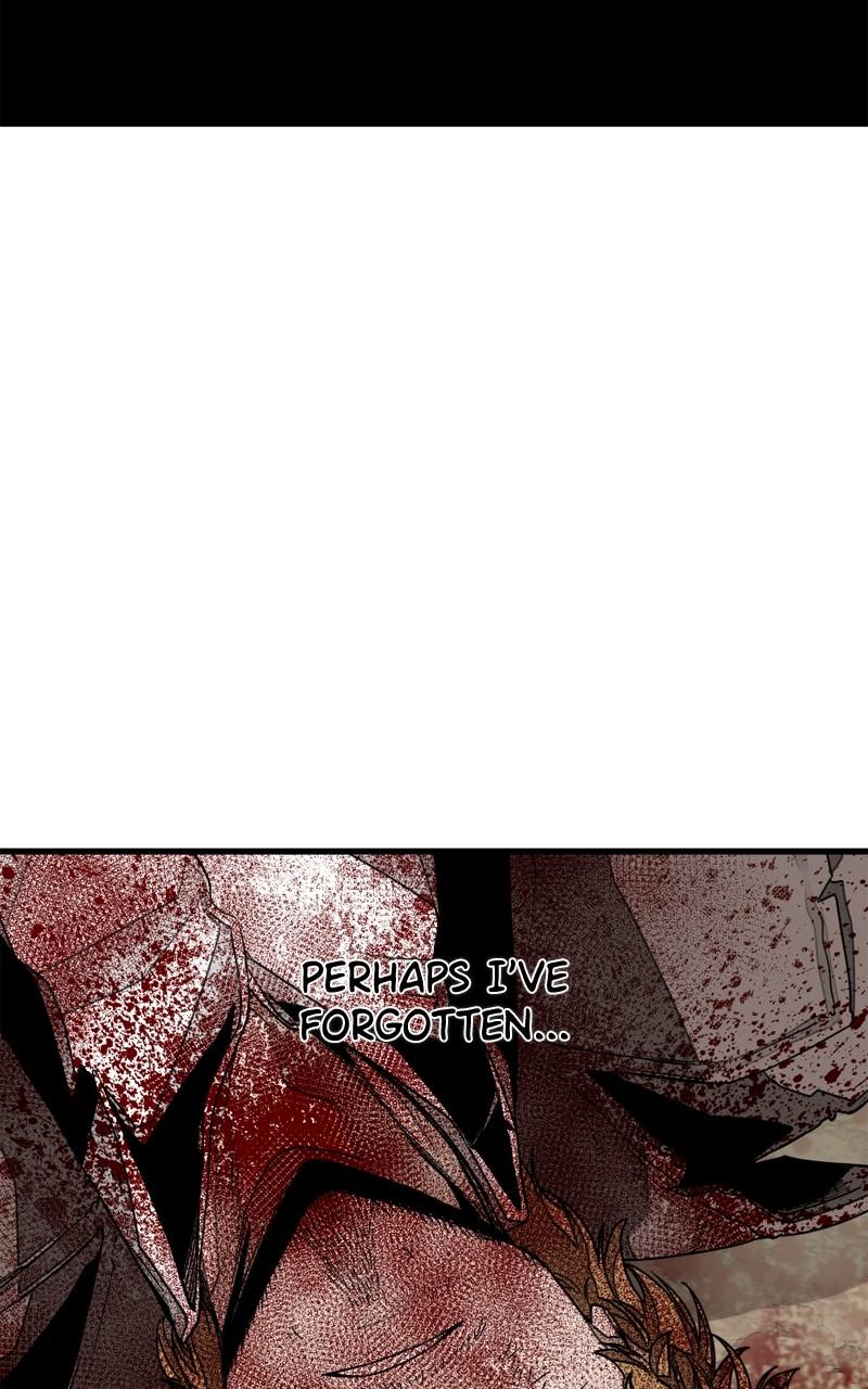 Hero Killer Chap 164 - Next Chap 165
