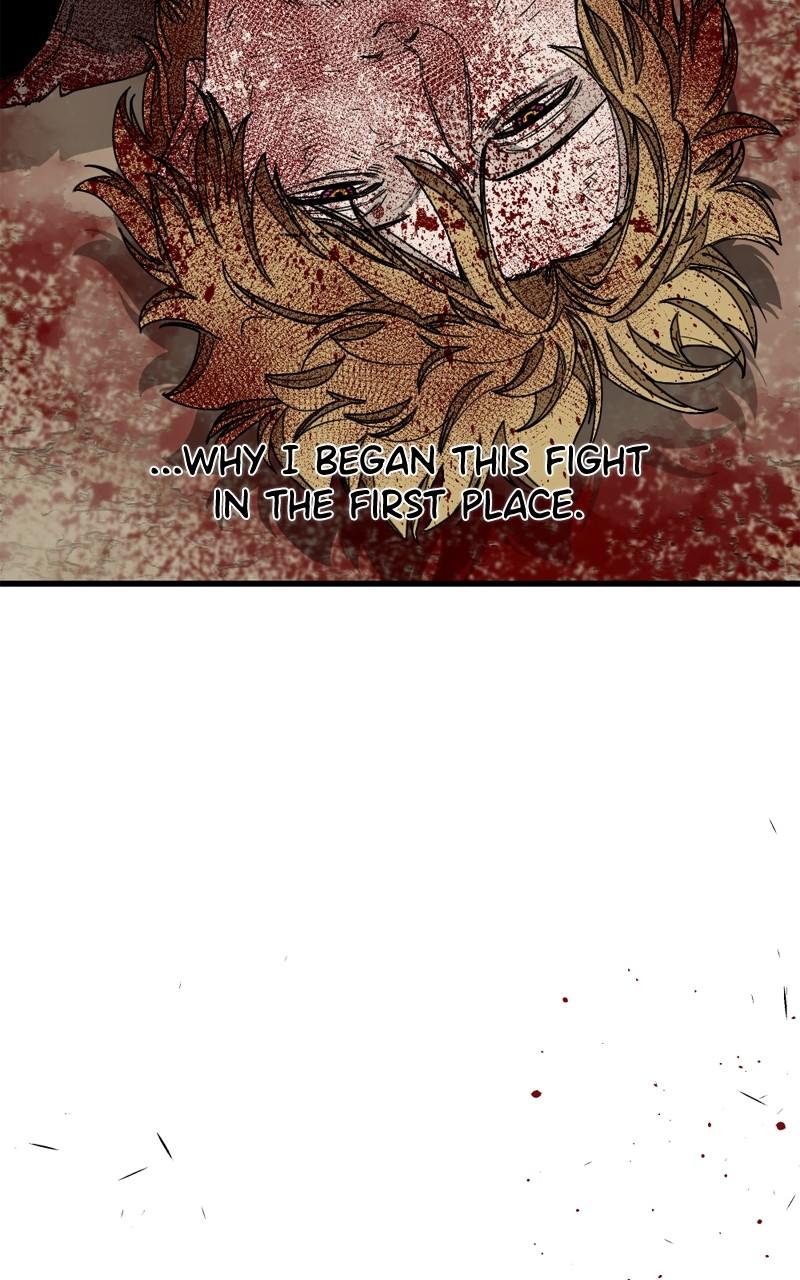 Hero Killer Chap 164 - Next Chap 165