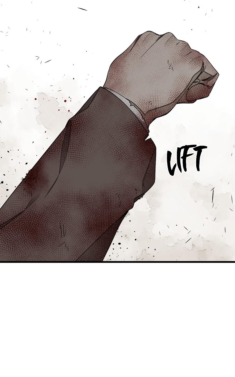 Hero Killer Chap 164 - Next Chap 165