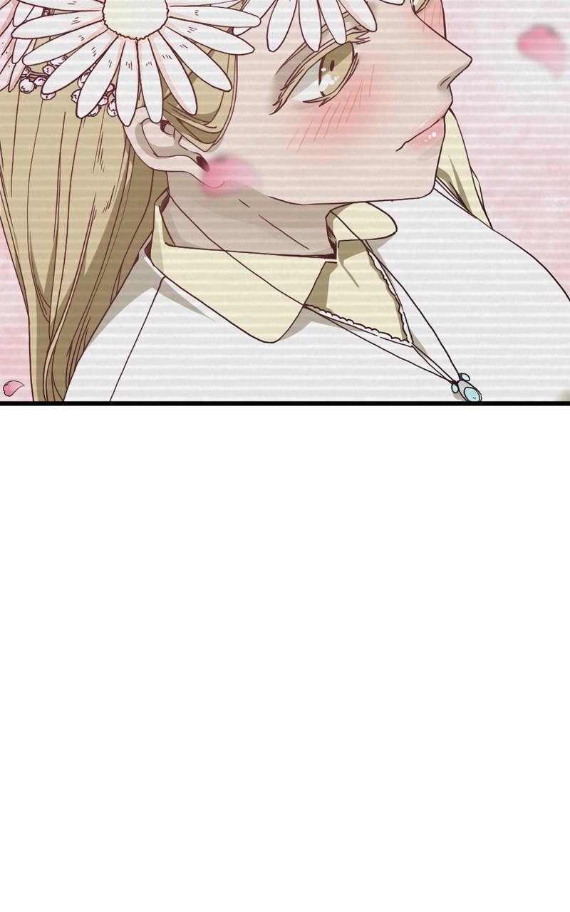 Hero Killer Chap 164 - Next Chap 165
