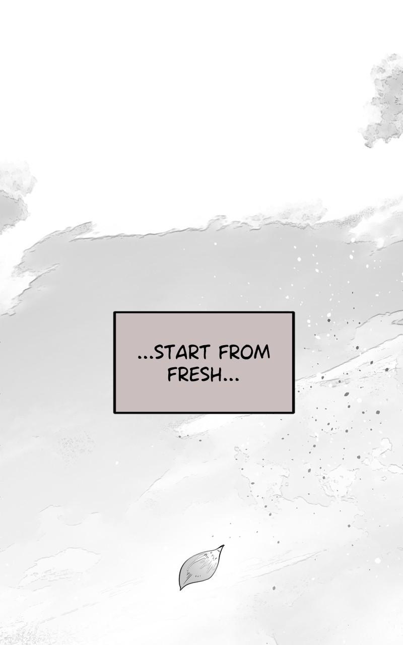 Hero Killer Chap 164 - Next Chap 165