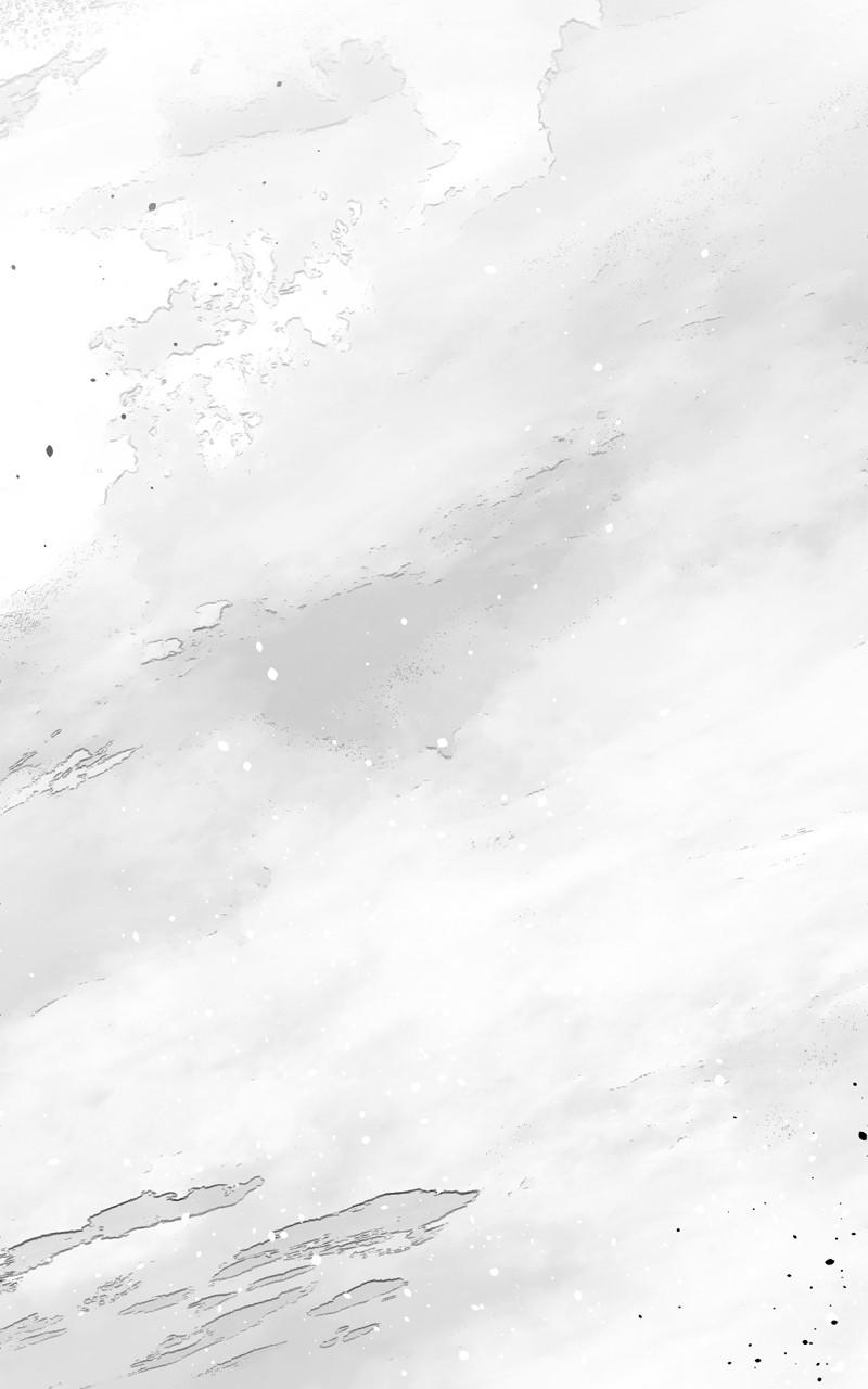 Hero Killer Chap 164 - Next Chap 165
