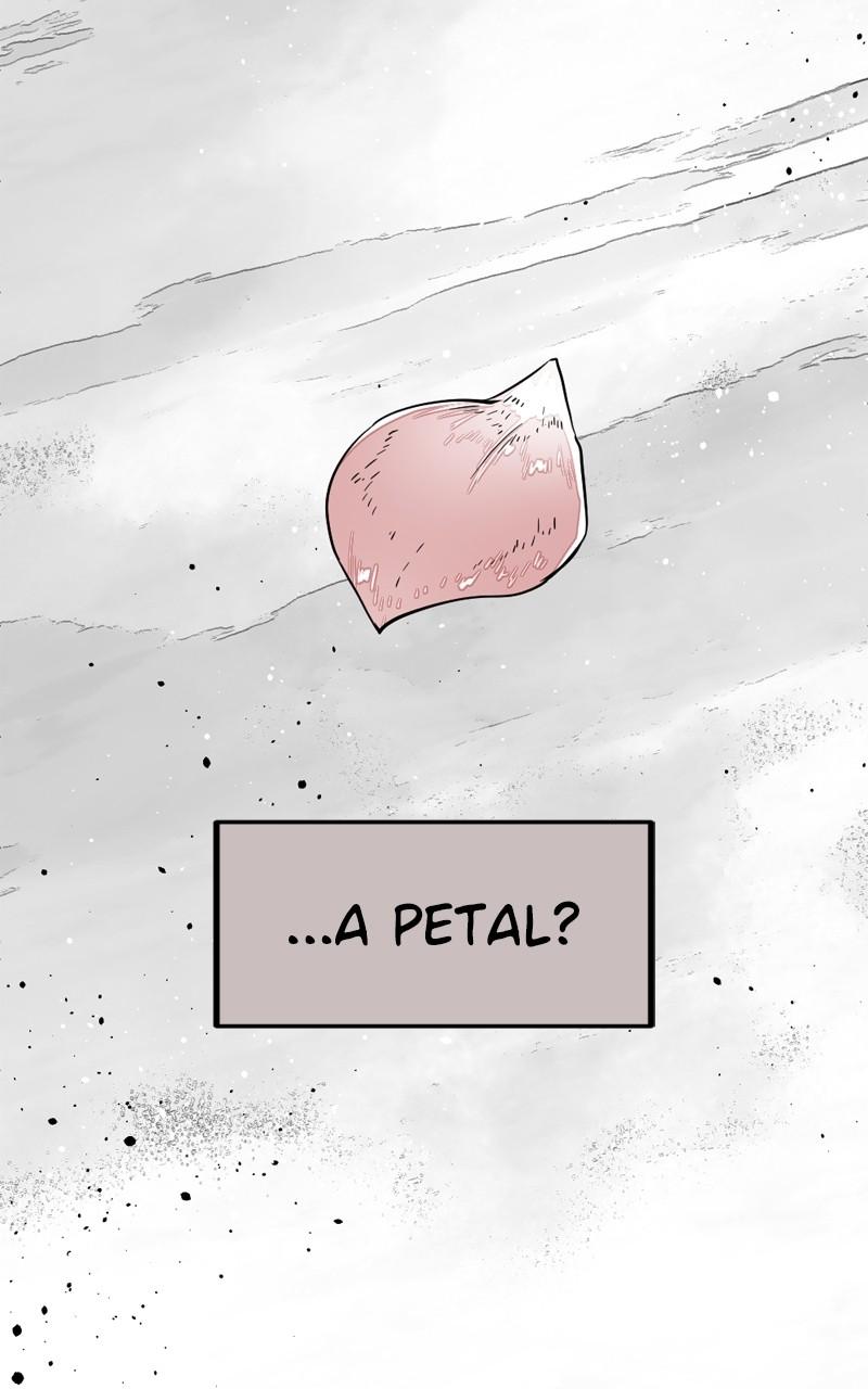 Hero Killer Chap 164 - Next Chap 165