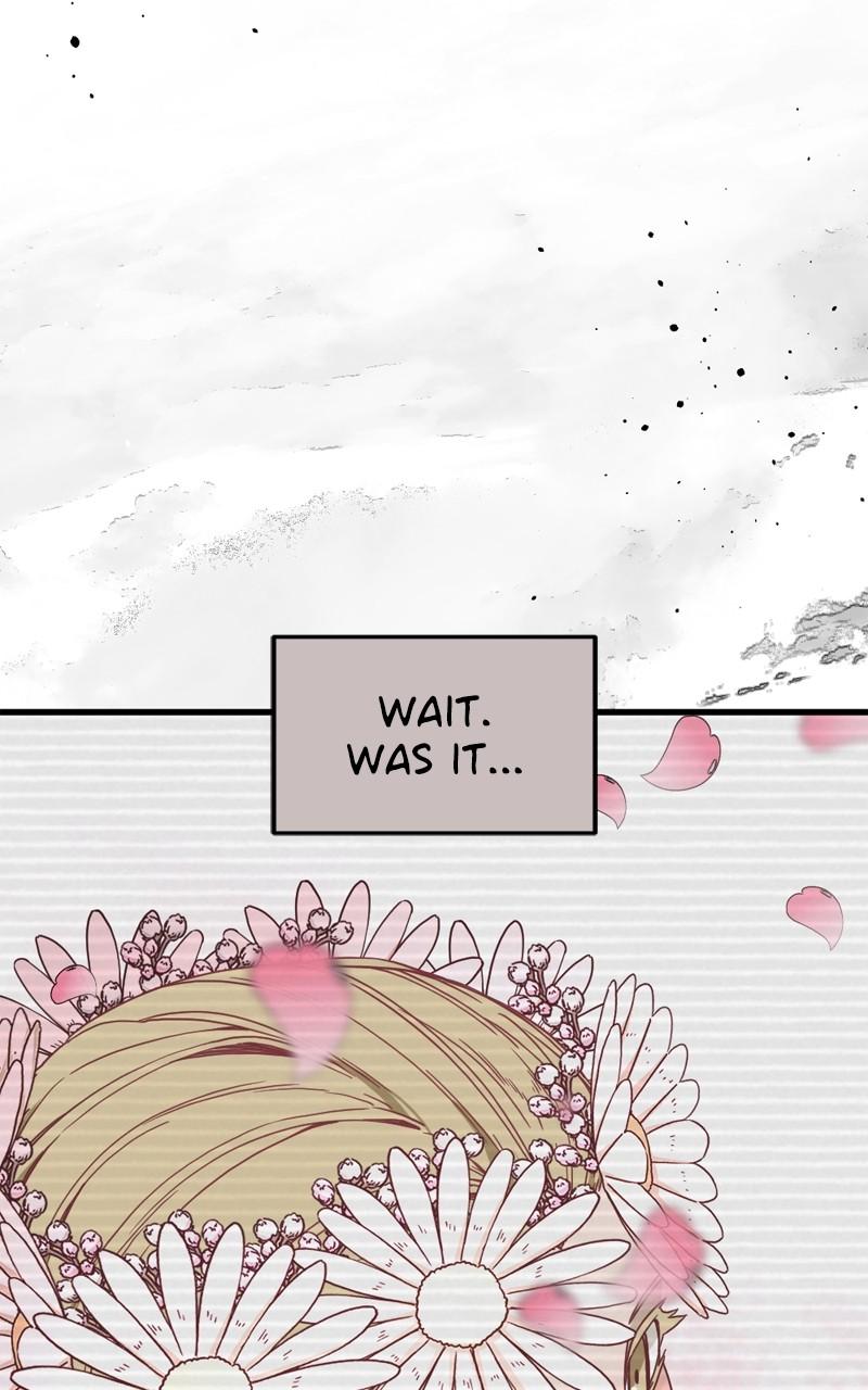Hero Killer Chap 164 - Next Chap 165