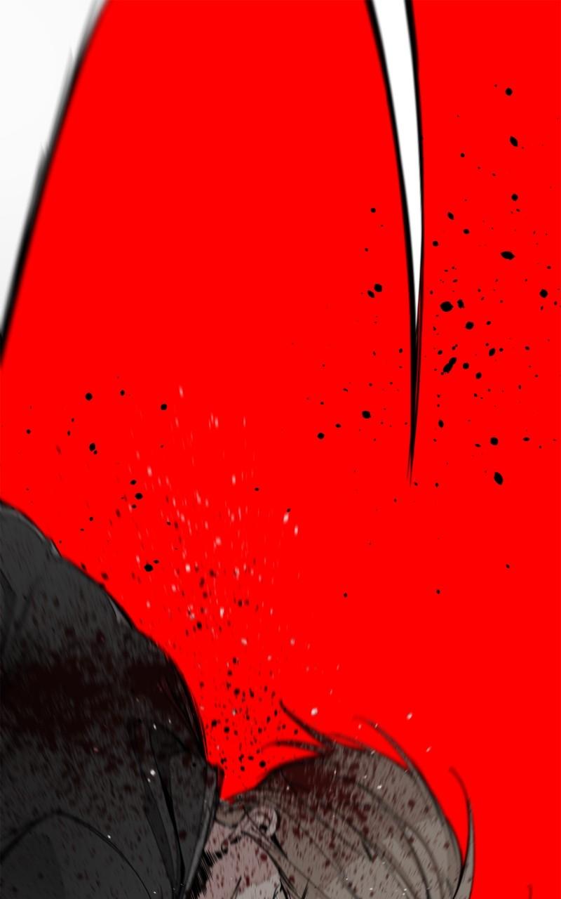 Hero Killer Chap 164 - Next Chap 165