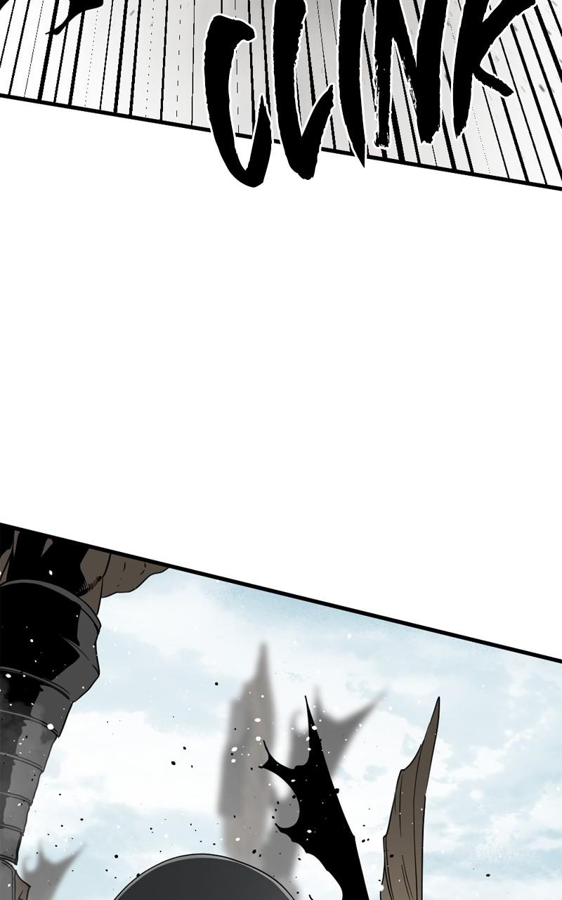Hero Killer Chap 164 - Next Chap 165