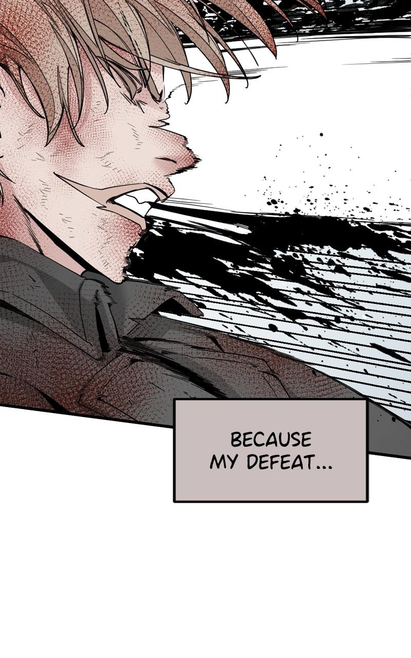 Hero Killer Chap 164 - Next Chap 165