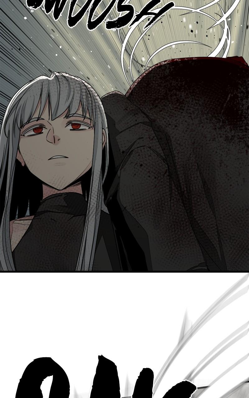 Hero Killer Chap 164 - Next Chap 165