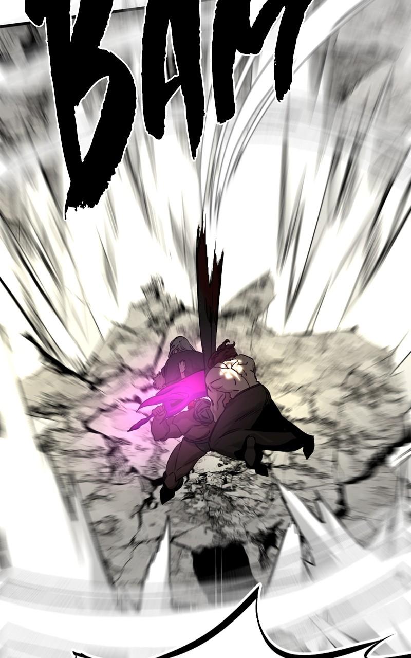 Hero Killer Chap 164 - Next Chap 165