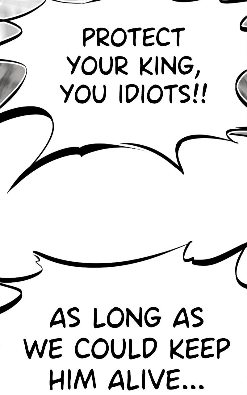 Hero Killer Chap 164 - Next Chap 165
