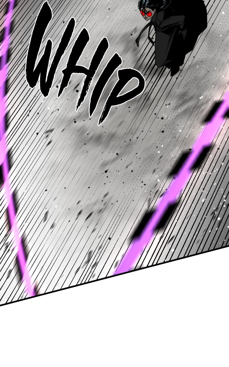 Hero Killer Chap 164 - Next Chap 165