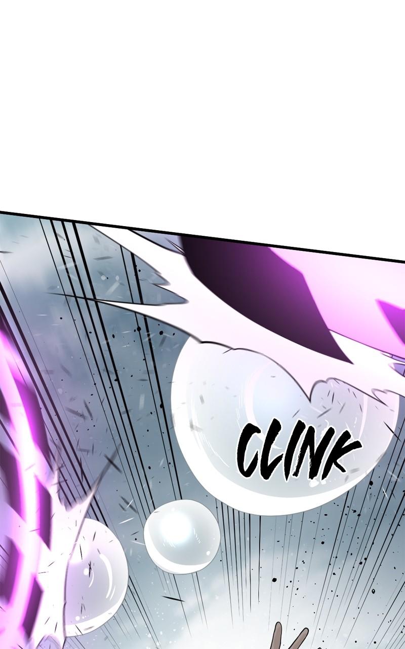 Hero Killer Chap 164 - Next Chap 165