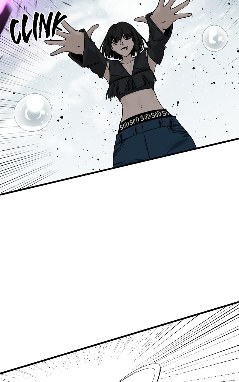 Hero Killer Chap 164 - Next Chap 165