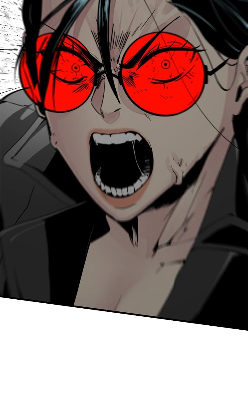 Hero Killer Chap 164 - Next Chap 165