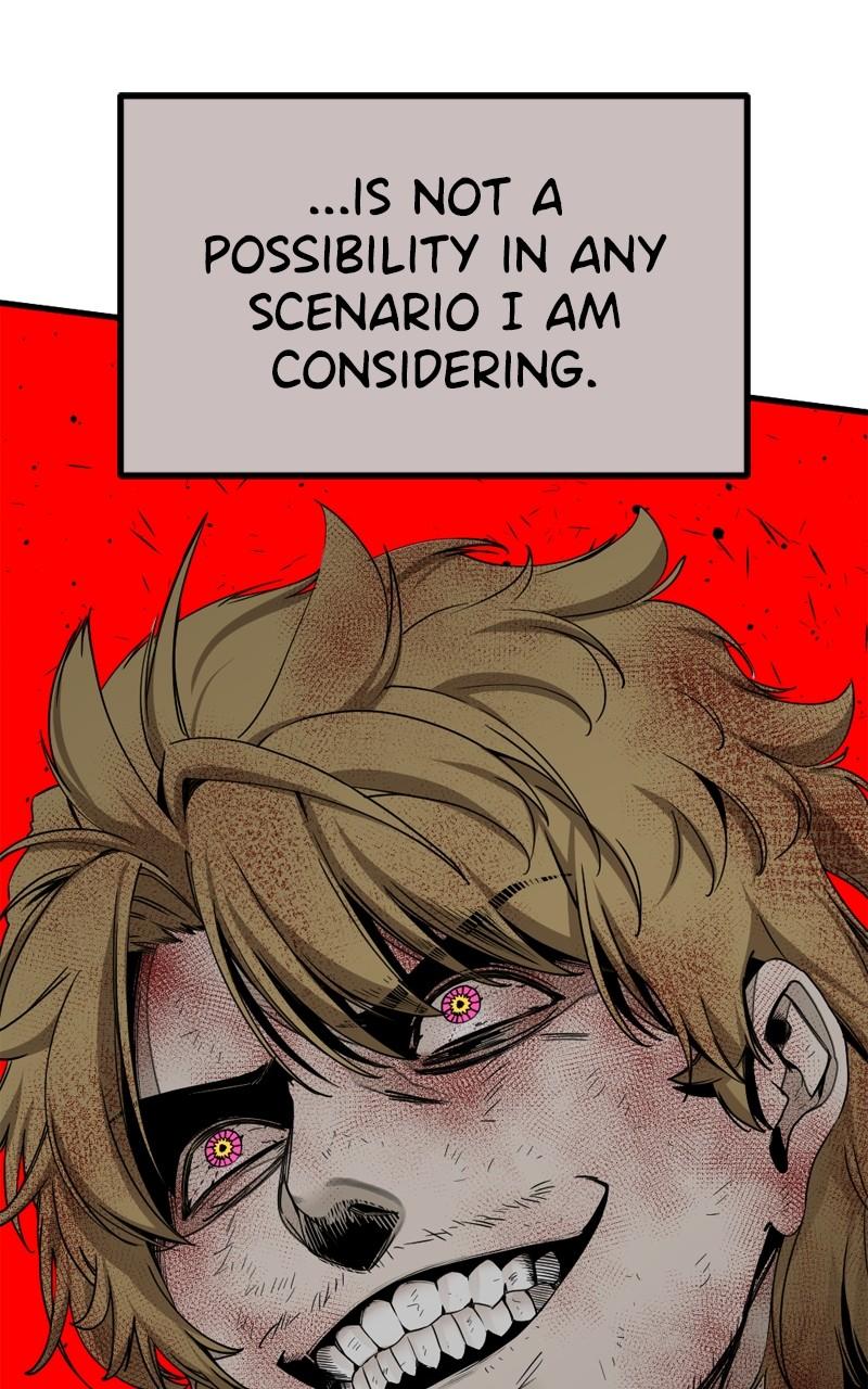 Hero Killer Chap 164 - Next Chap 165