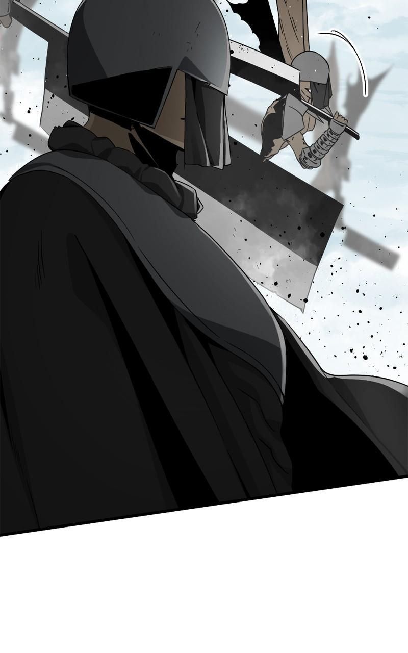 Hero Killer Chap 164 - Next Chap 165