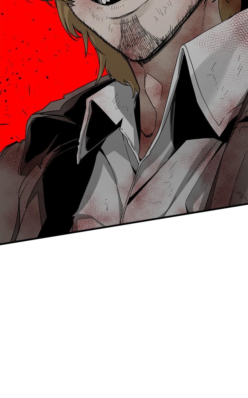 Hero Killer Chap 164 - Next Chap 165