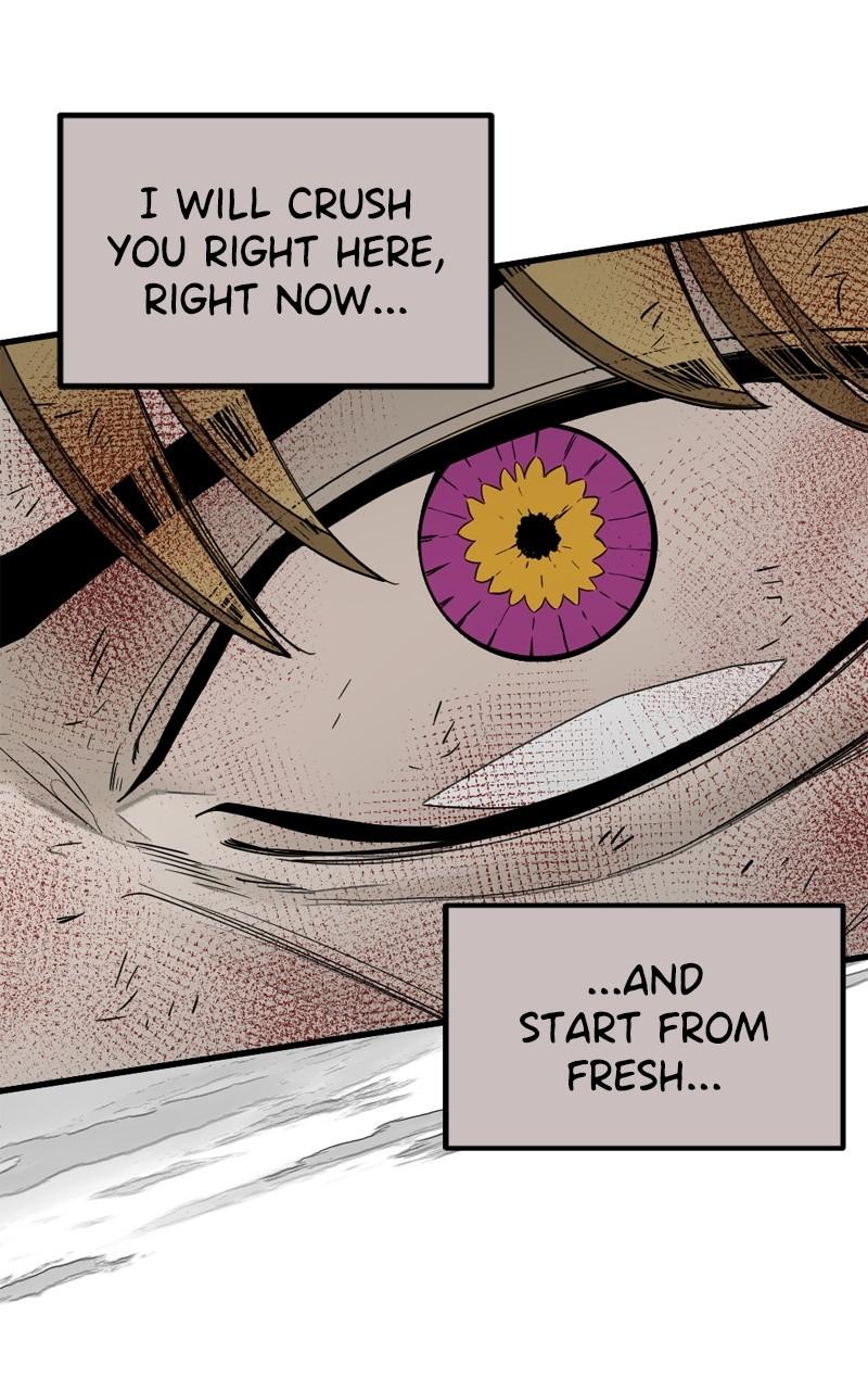 Hero Killer Chap 164 - Next Chap 165