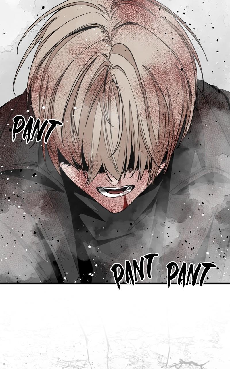 Hero Killer Chap 164 - Next Chap 165