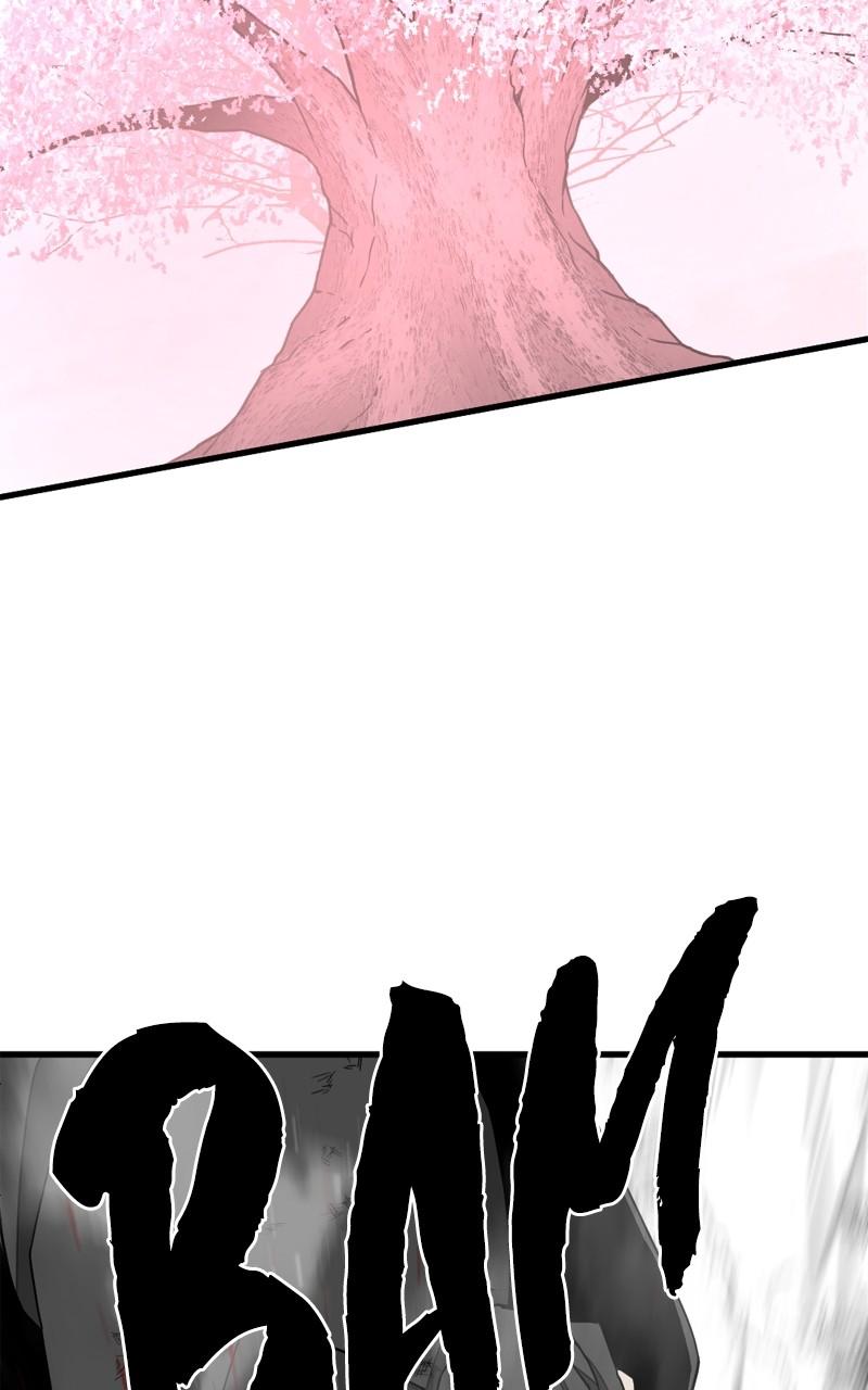Hero Killer Chap 164 - Next Chap 165