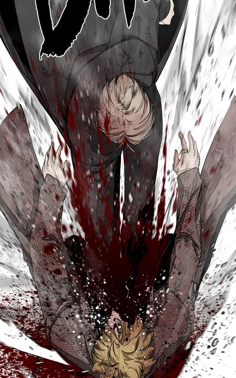 Hero Killer Chap 164 - Next Chap 165