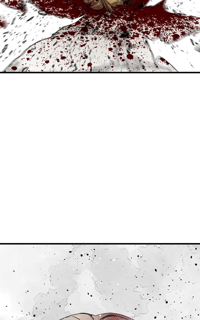 Hero Killer Chap 164 - Next Chap 165