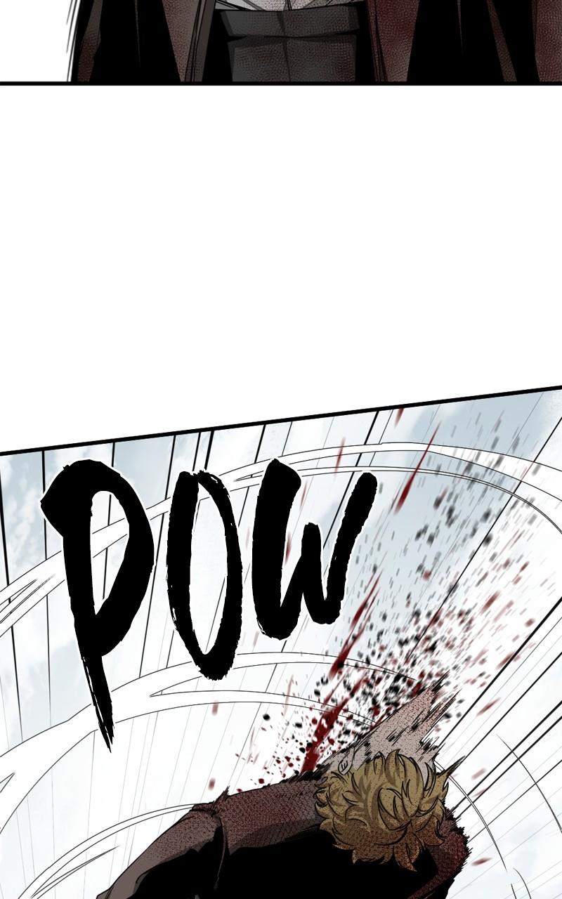 Hero Killer Chap 164 - Next Chap 165