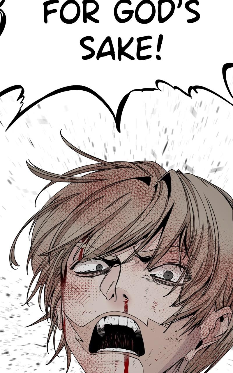 Hero Killer Chap 164 - Next Chap 165