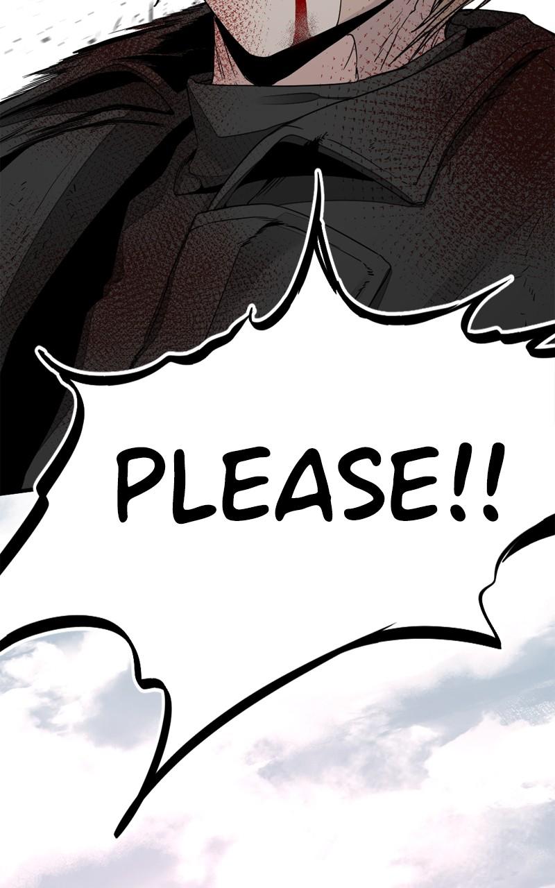 Hero Killer Chap 164 - Next Chap 165