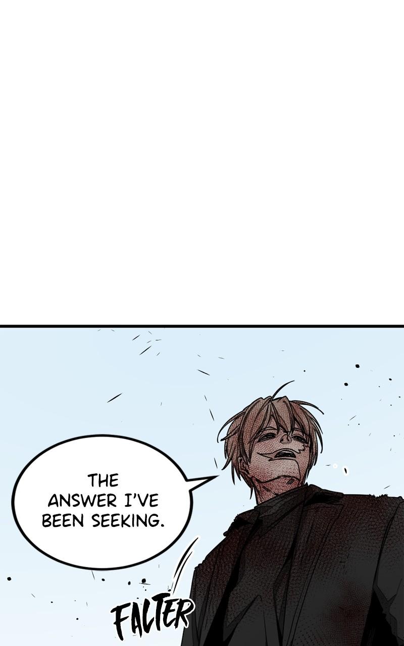 Hero Killer Chap 164 - Next Chap 165